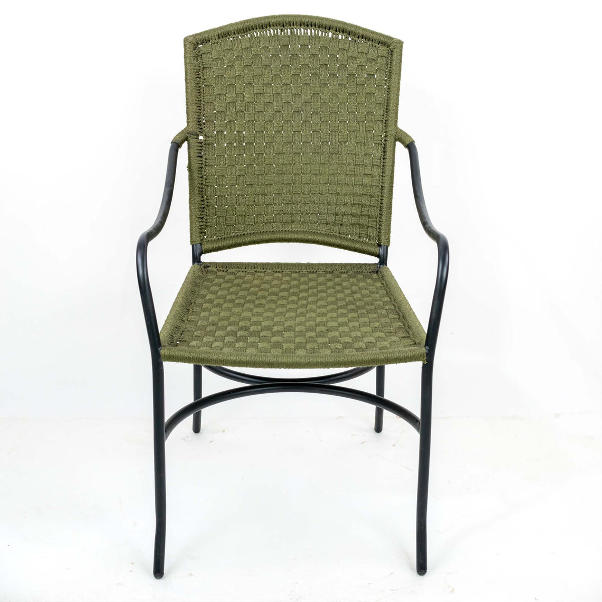 Relax Right Patio Hippo Chair