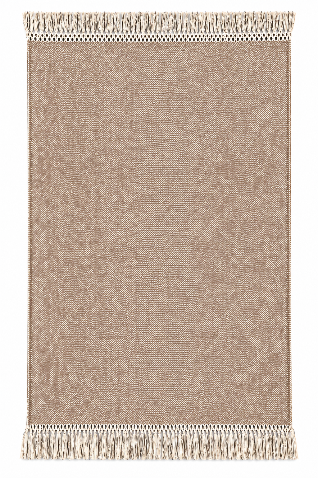 CHEVRON THROWS