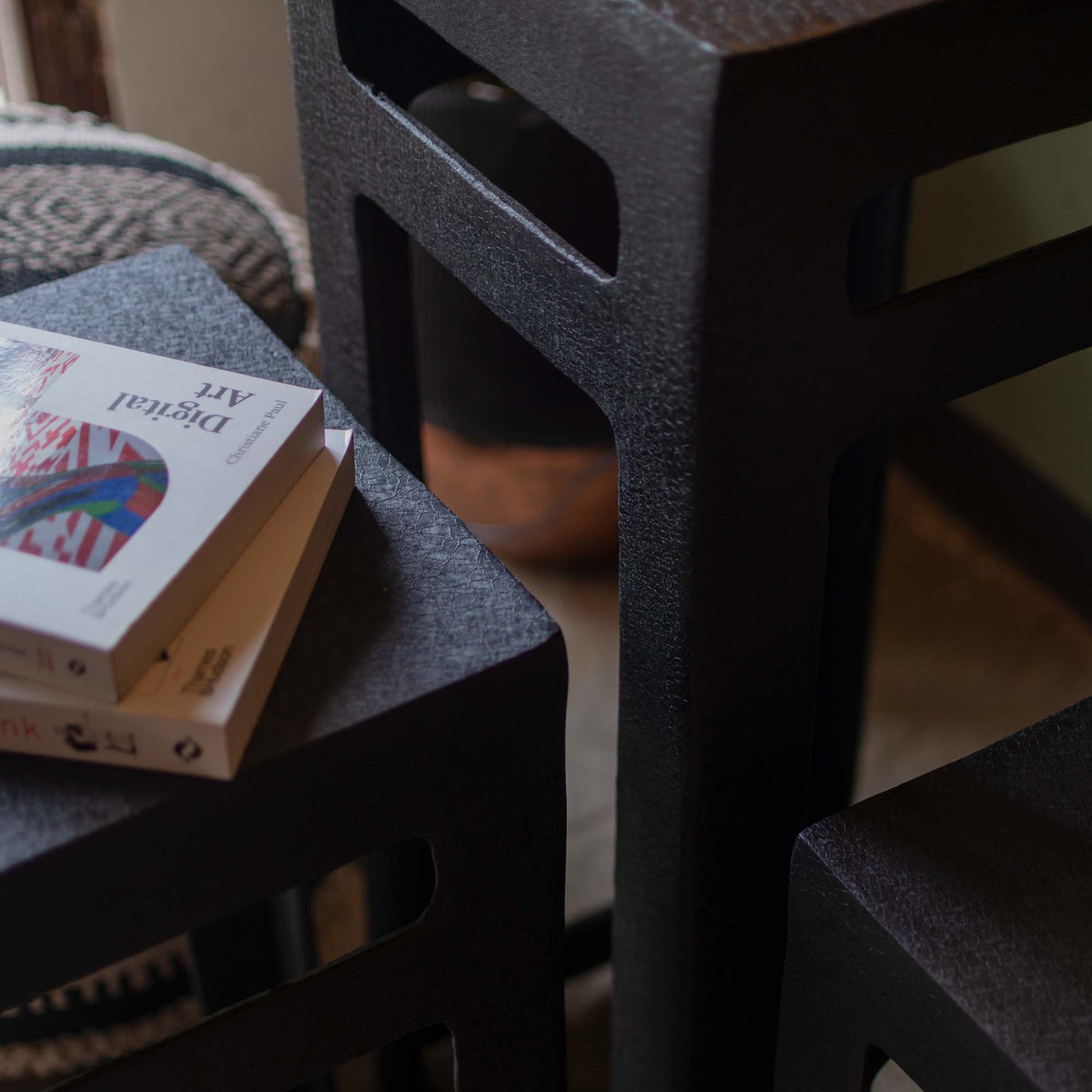 Display Table