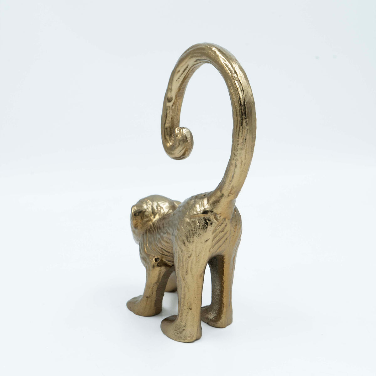 Monkey Decor (Small)