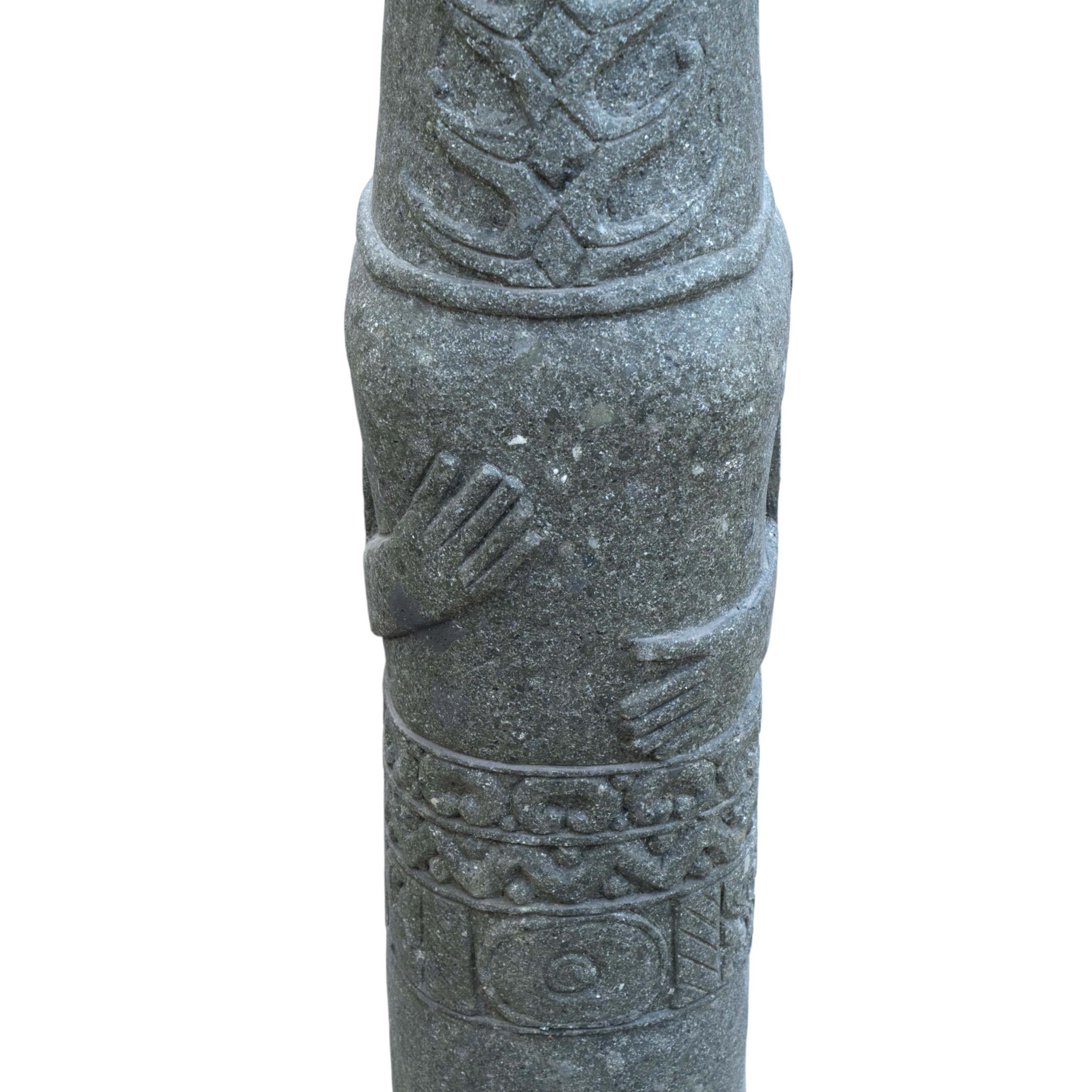 Asmat Topi