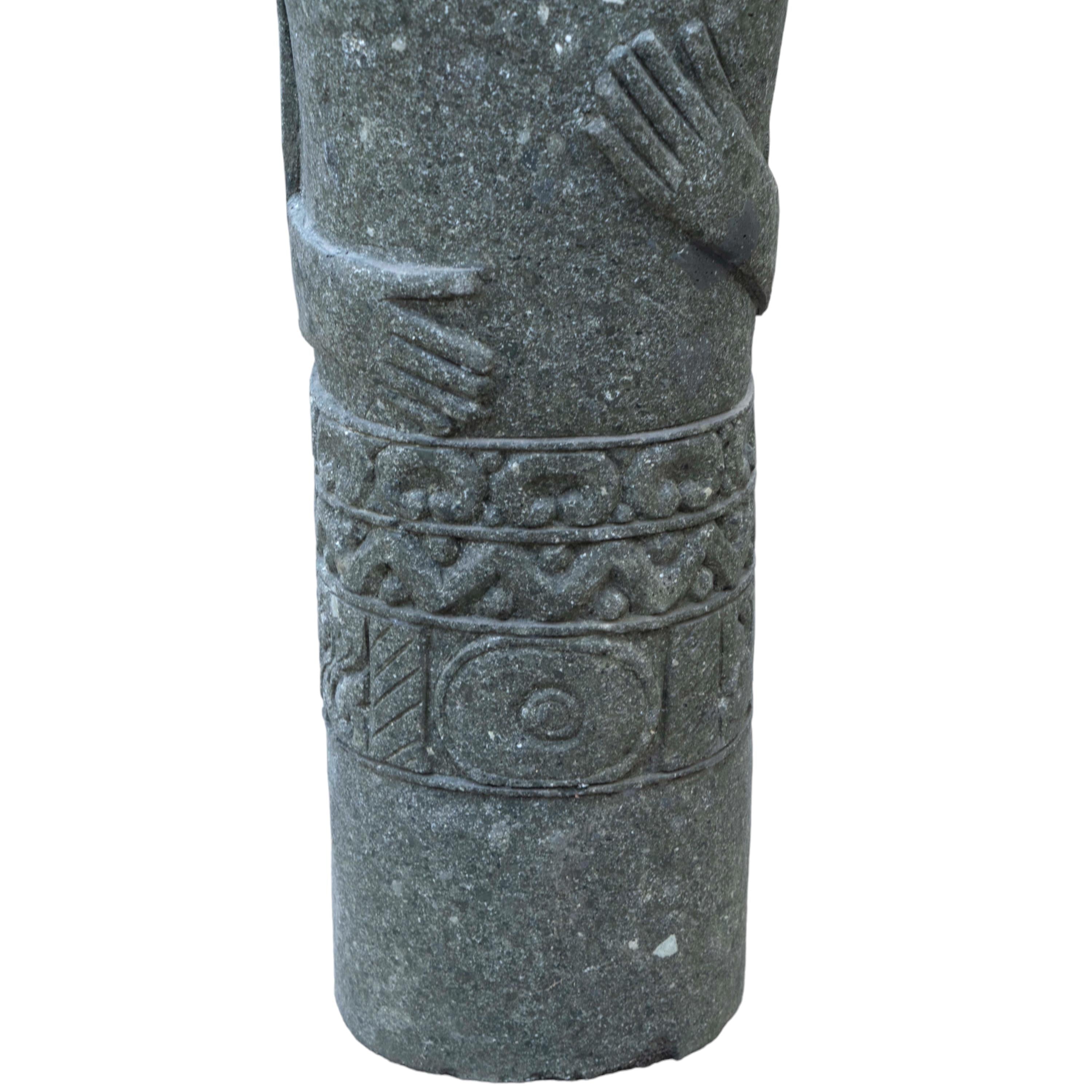 Asmat Topi