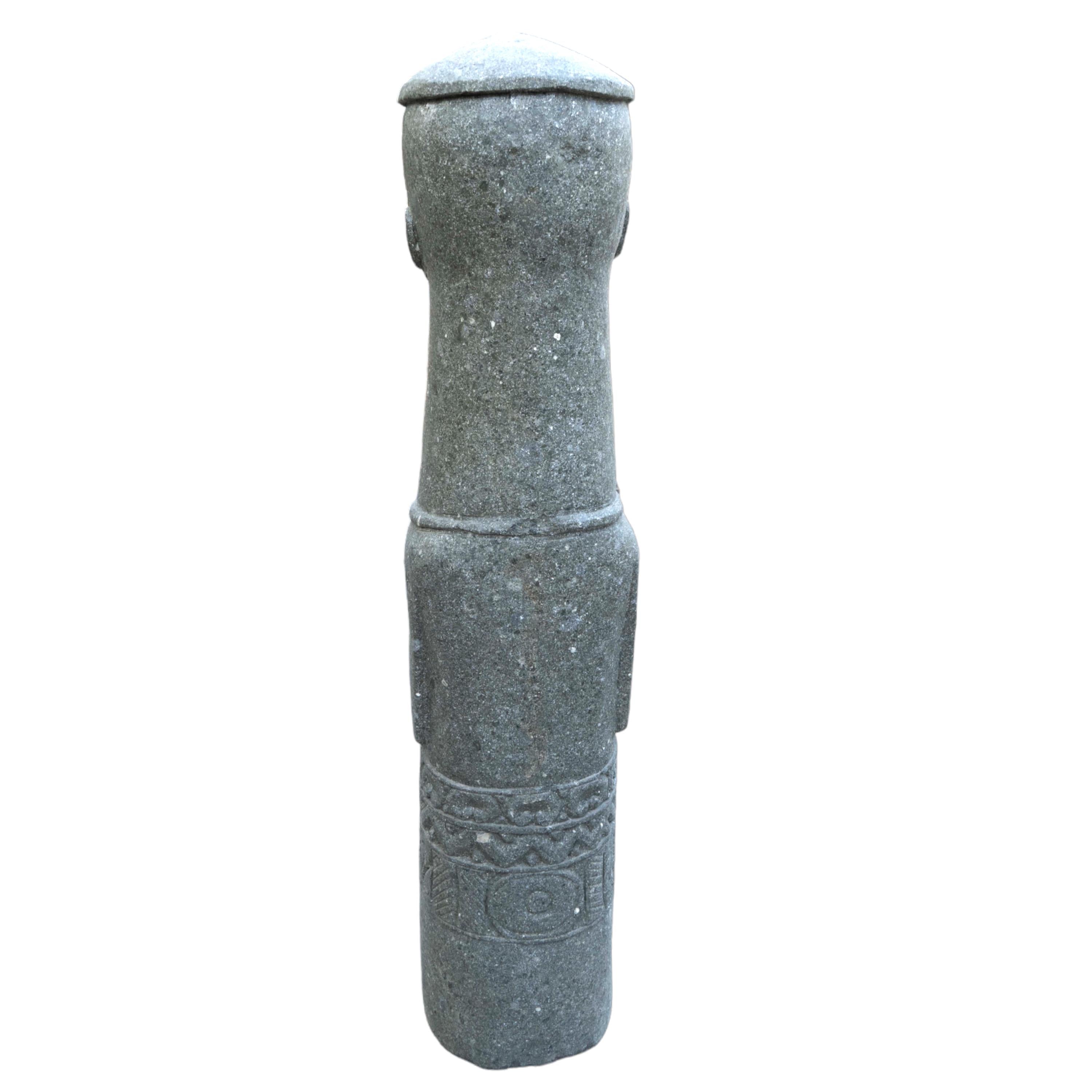 Asmat Topi