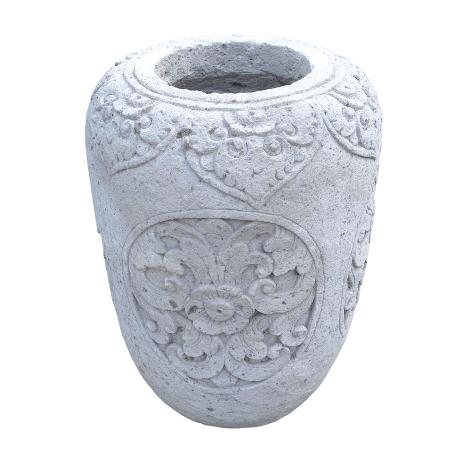 Kadek Stone Pot
