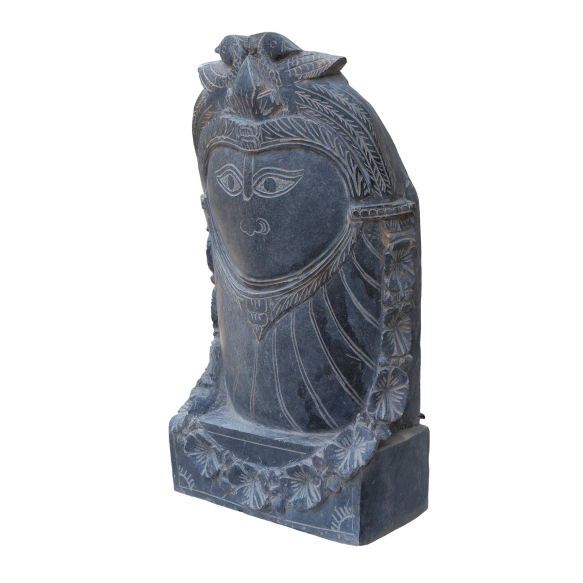 Tarini Sculpture
