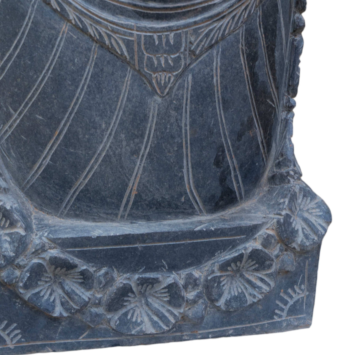 Tarini Sculpture