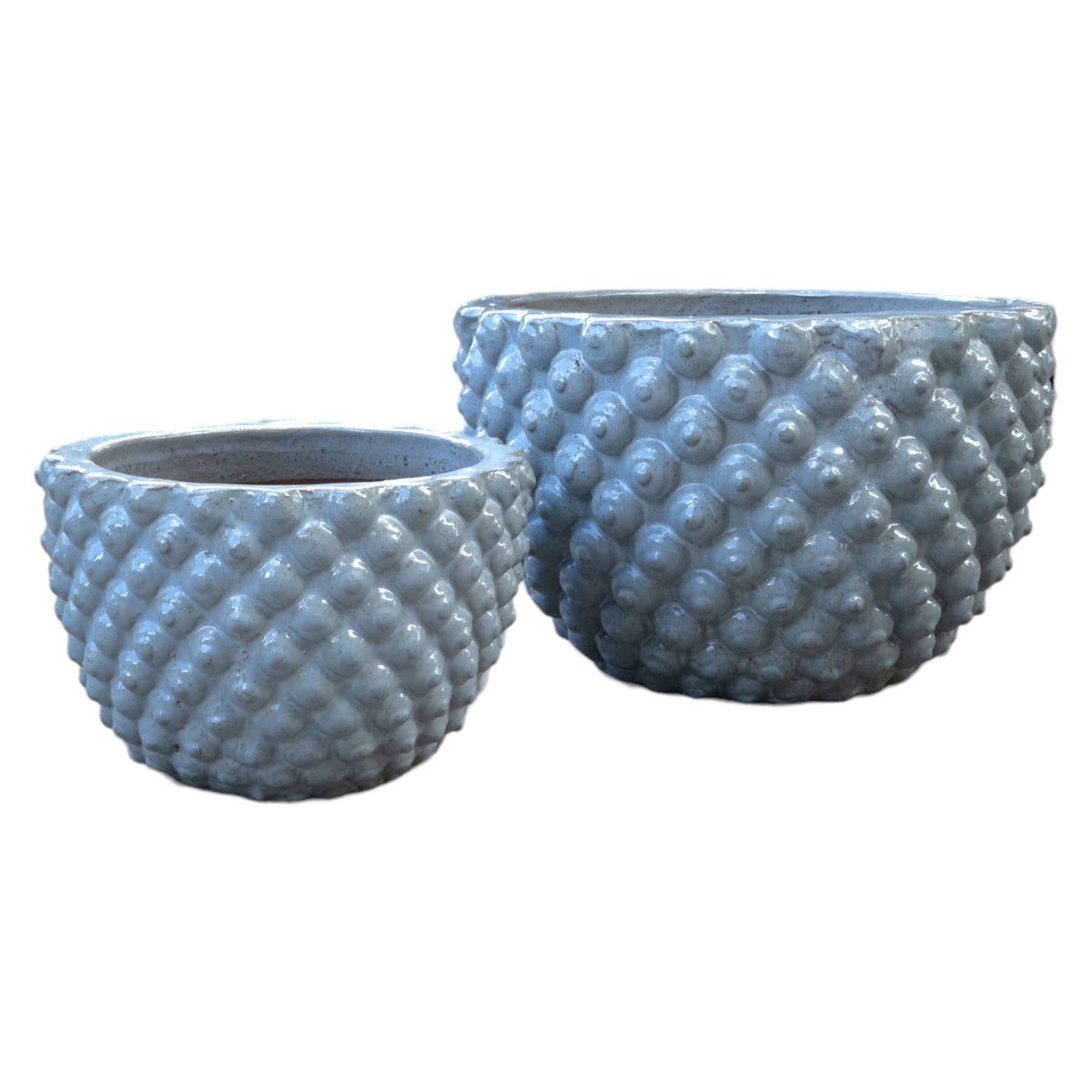 Amelie Bowl Pot