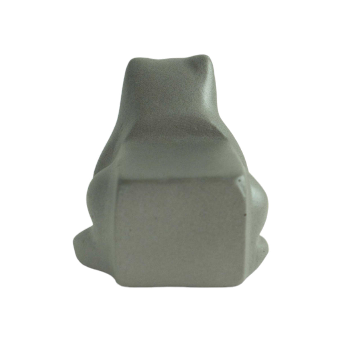Frog Foot Pot Accessory