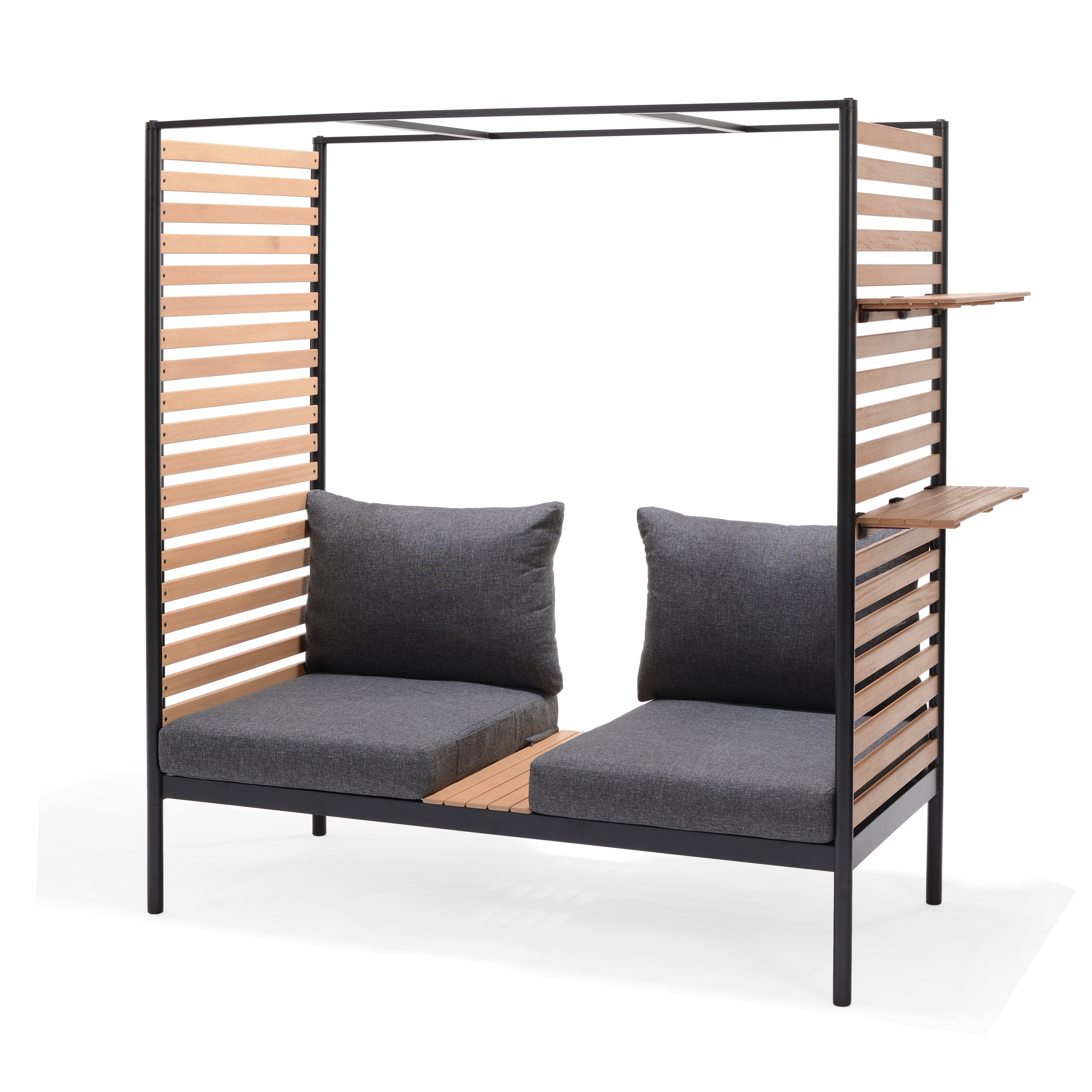 Femalcony 2 seater sofa