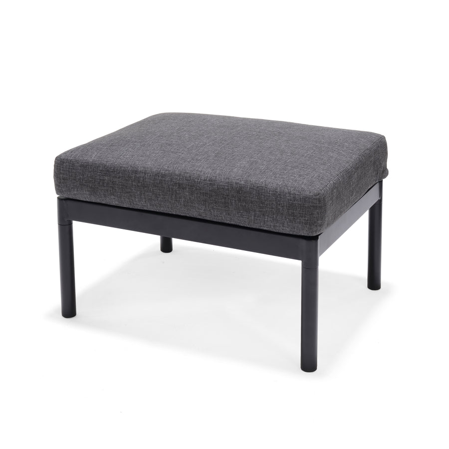 Femalcony ottoman