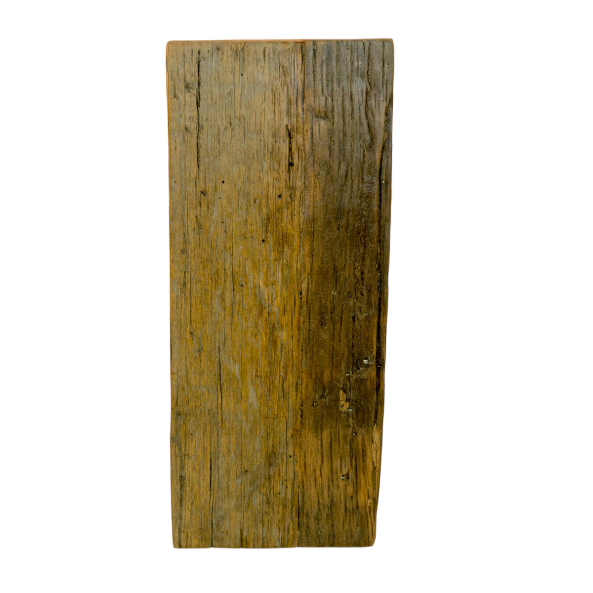 Sleeper Wooden Stand