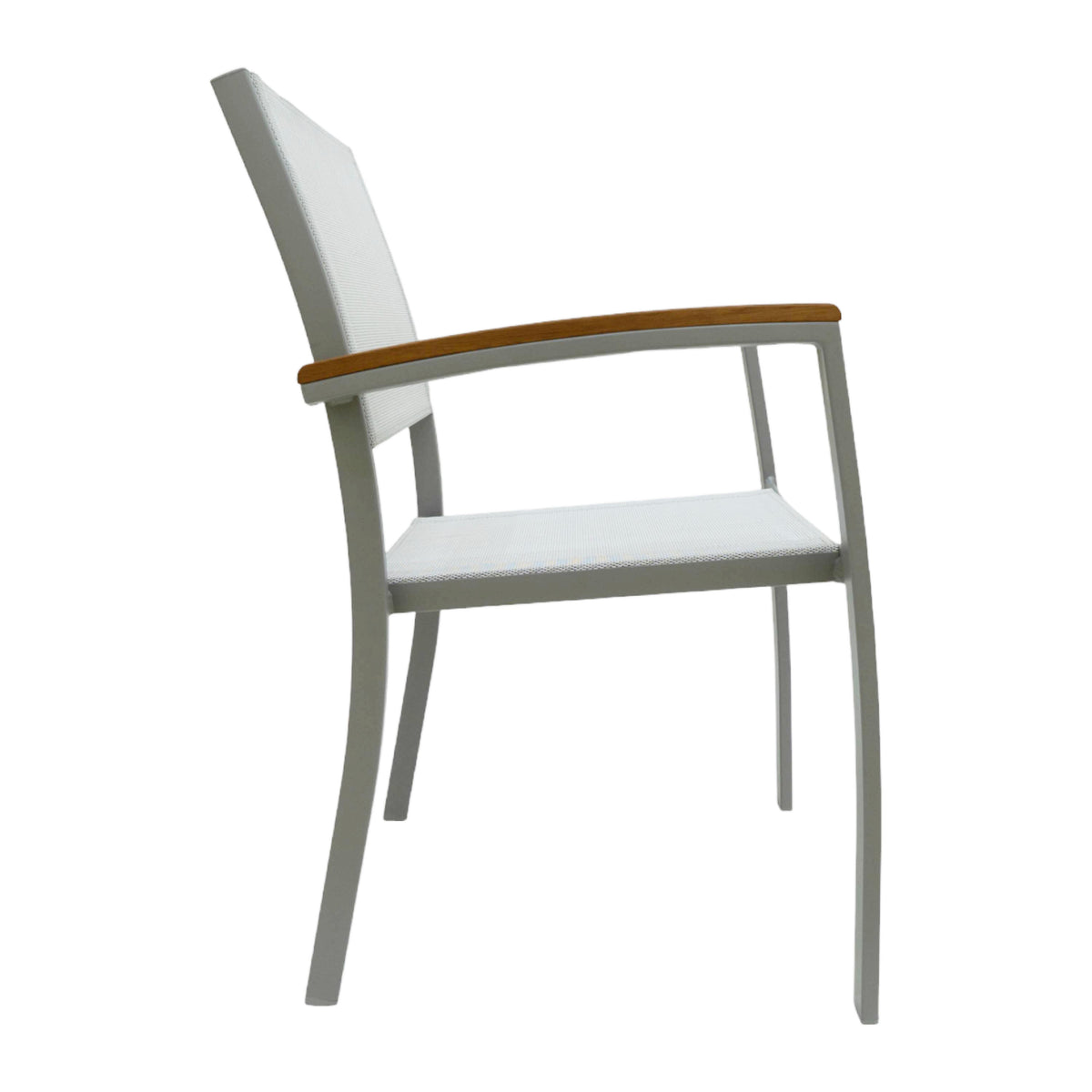 Ragusa carver easy chair