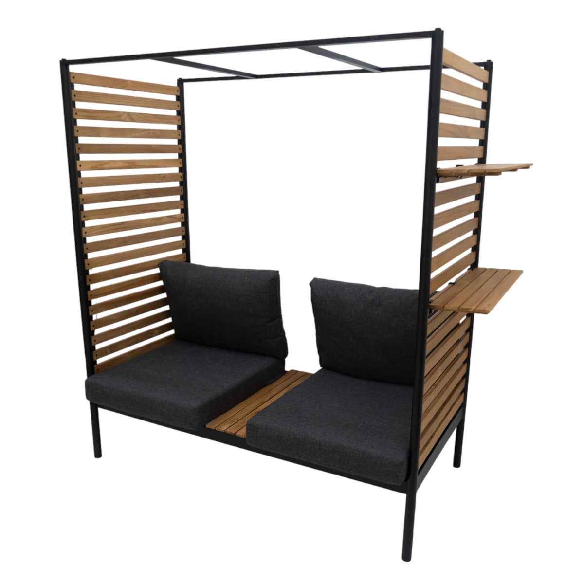 Femalcony 2 seater sofa