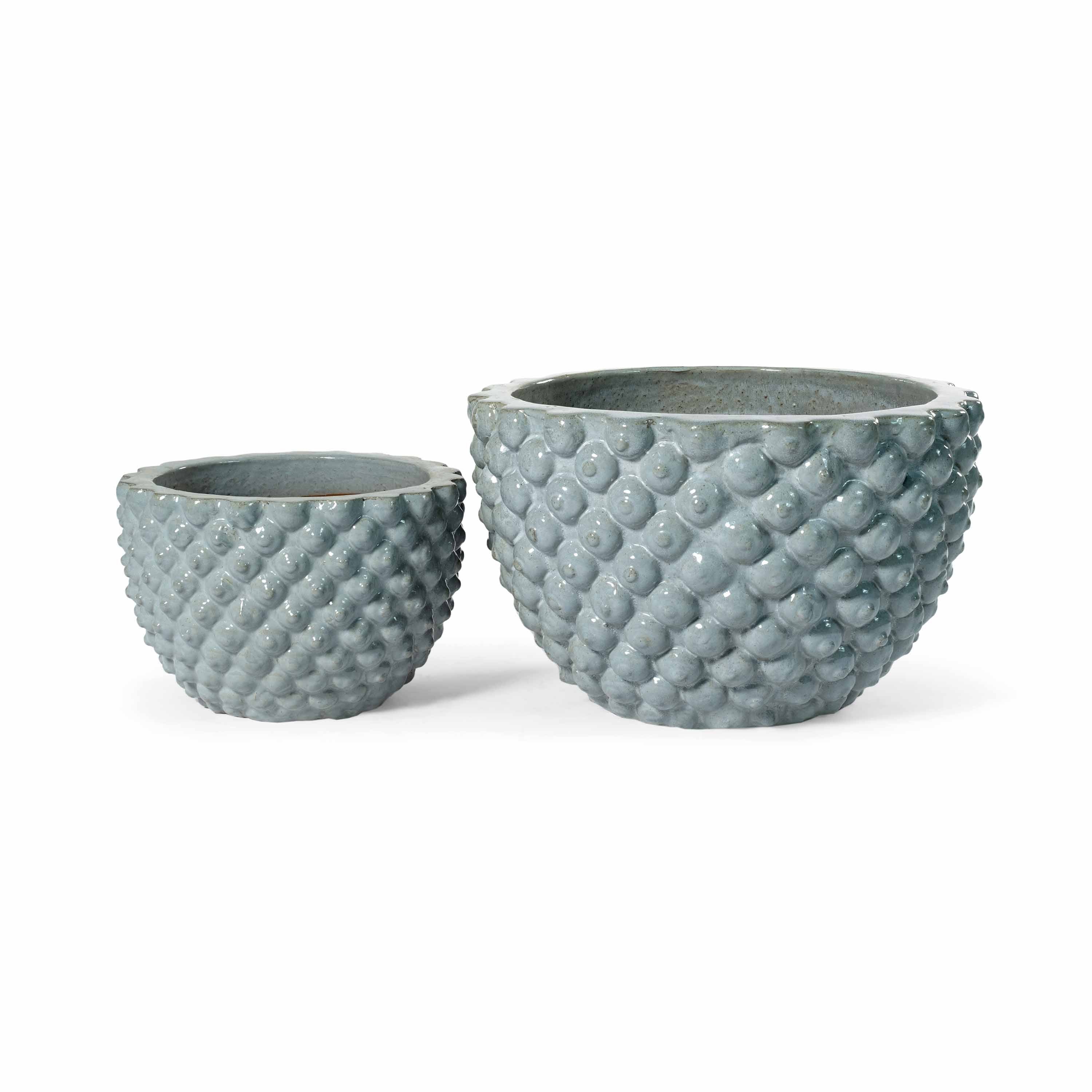 Amelie Bowl Pot