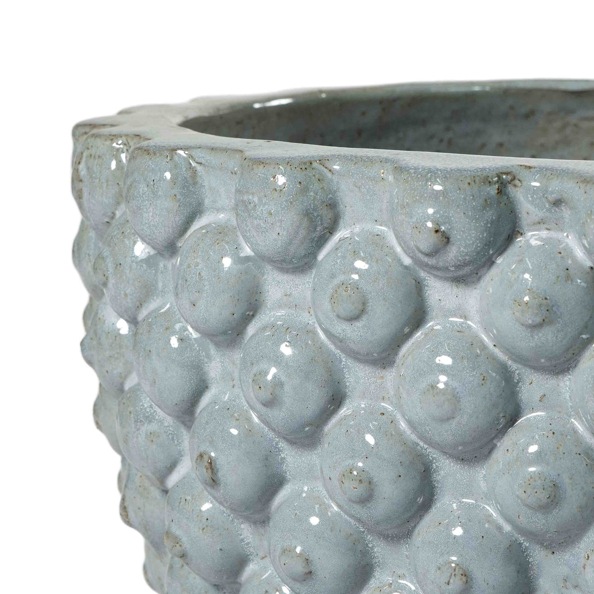 Amelie Bowl Pot