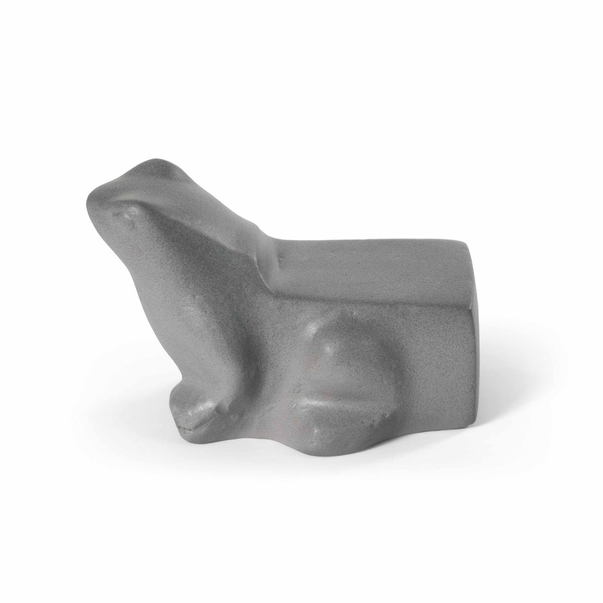 Frog Foot Pot Accessory