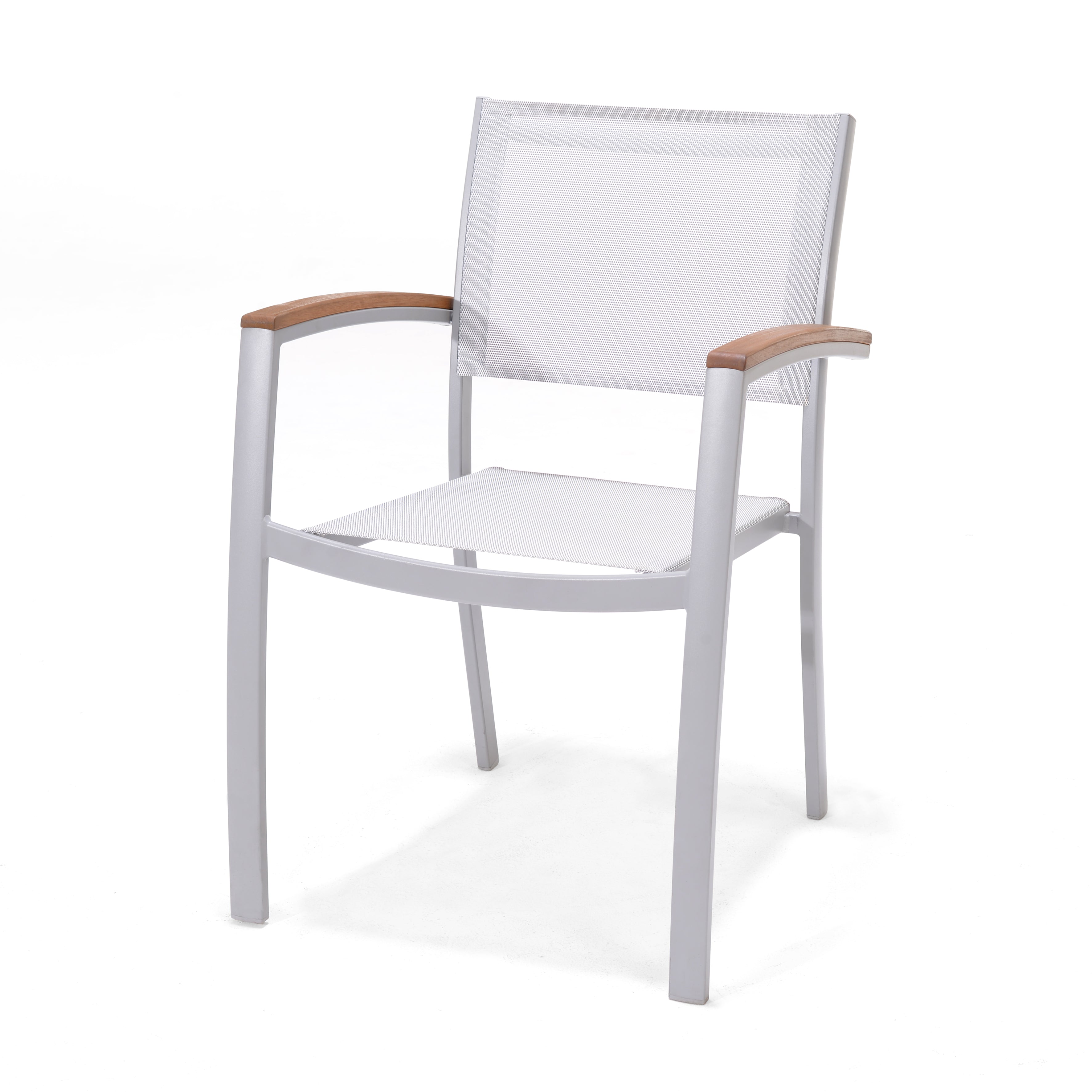 Ragusa carver easy chair
