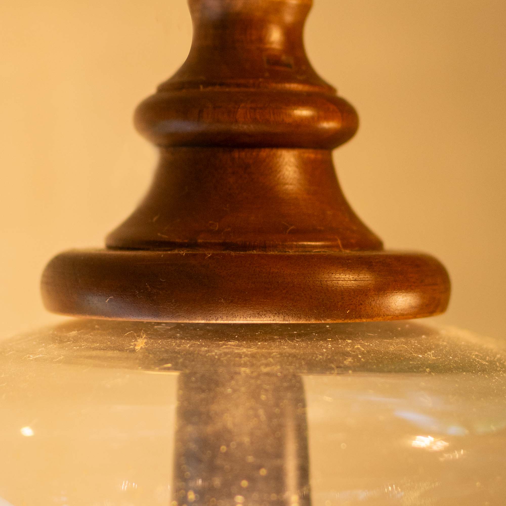 Sconce Pendant Lamp