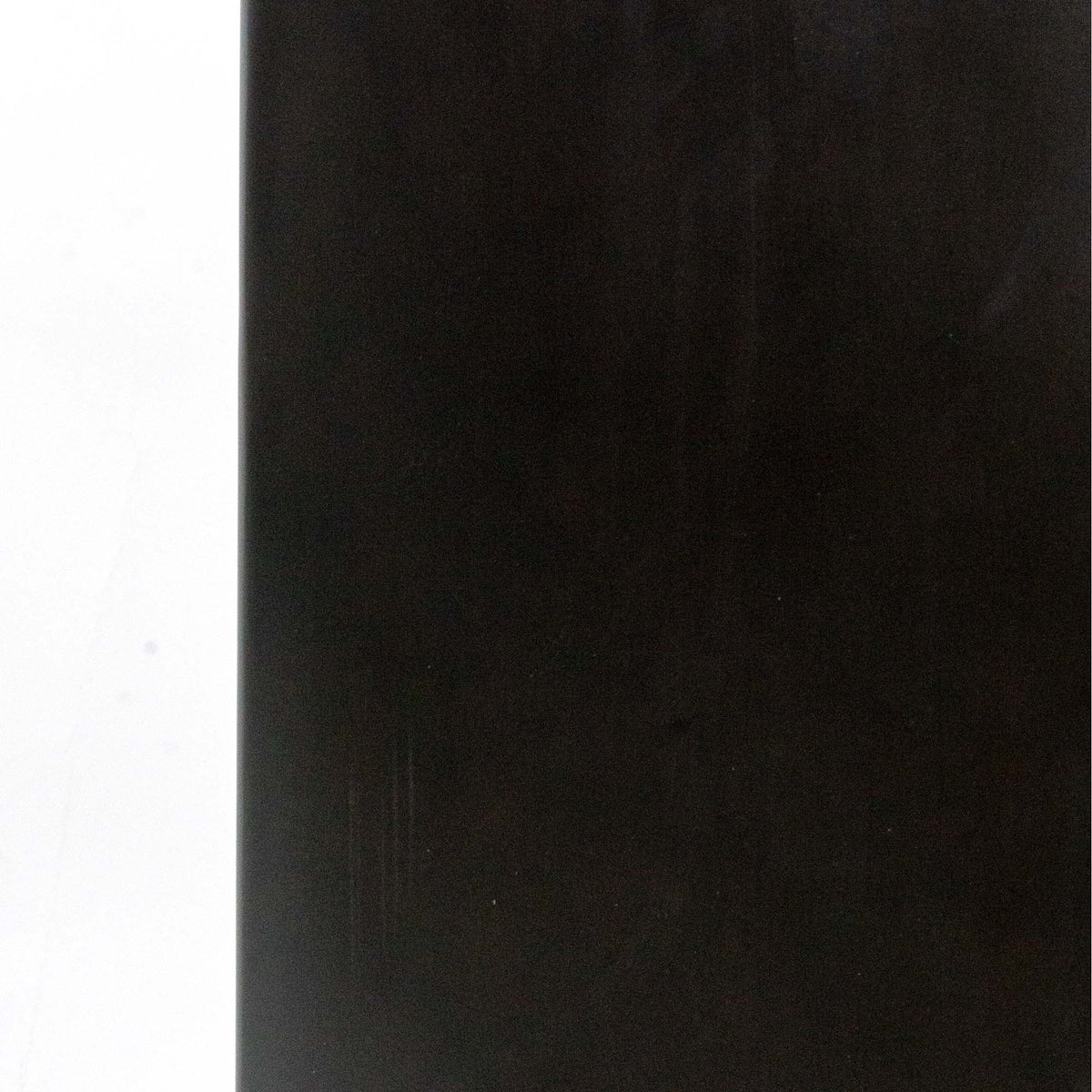 Display Table