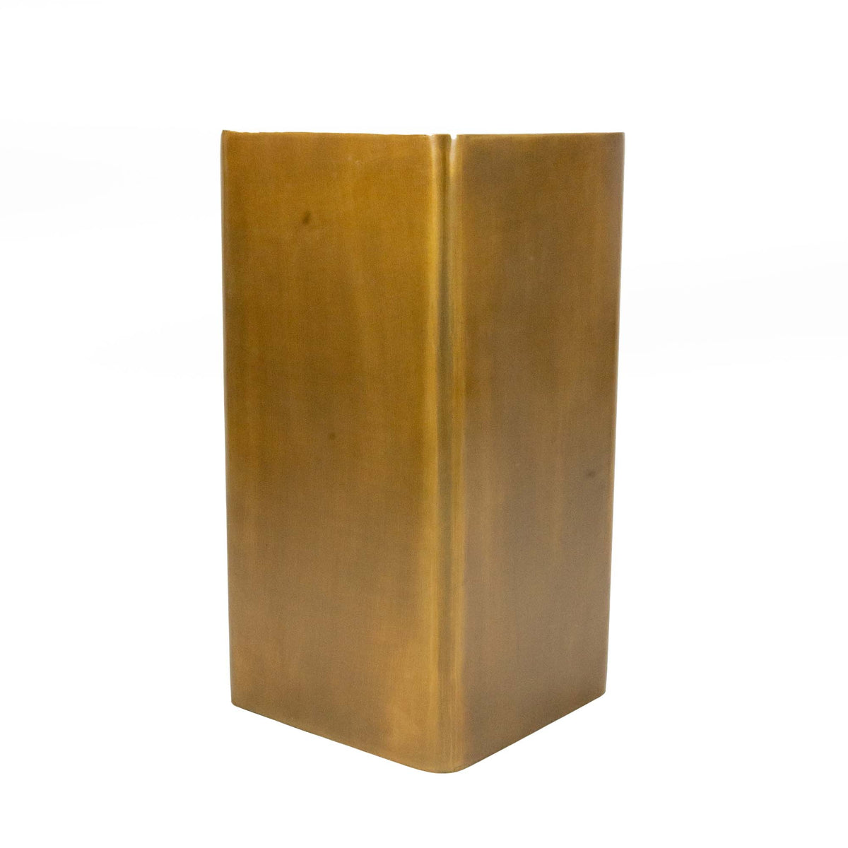 Display Table