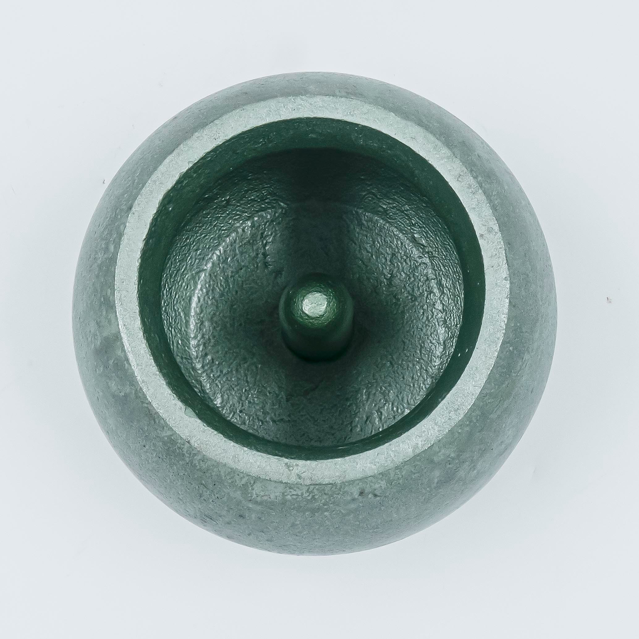 Ash Tray