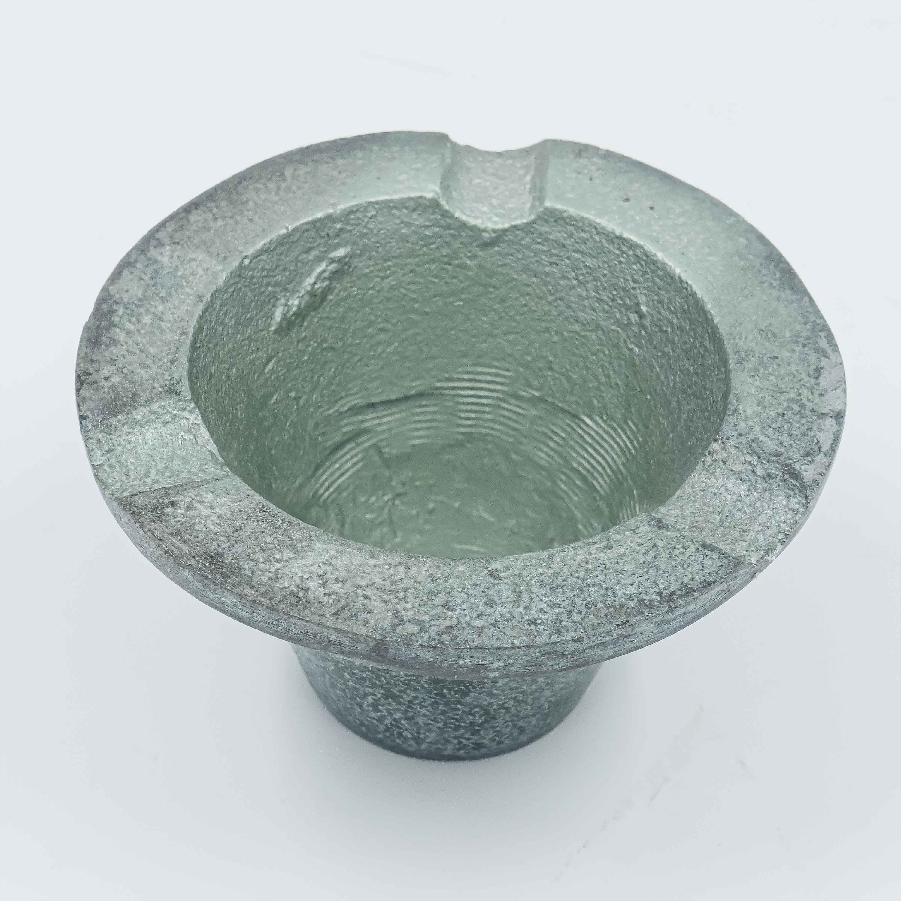 Ash Tray