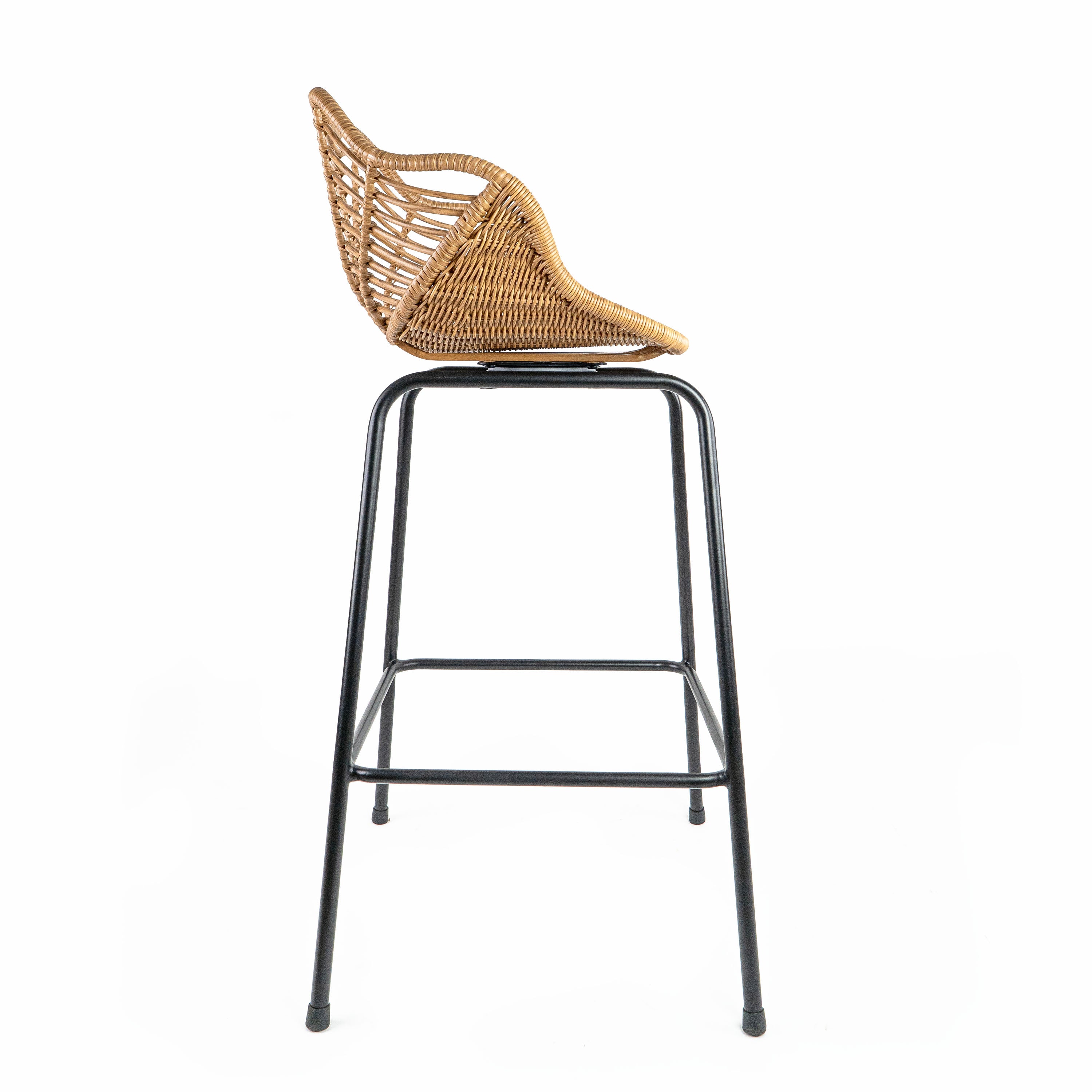 SHELLISA CHAIR