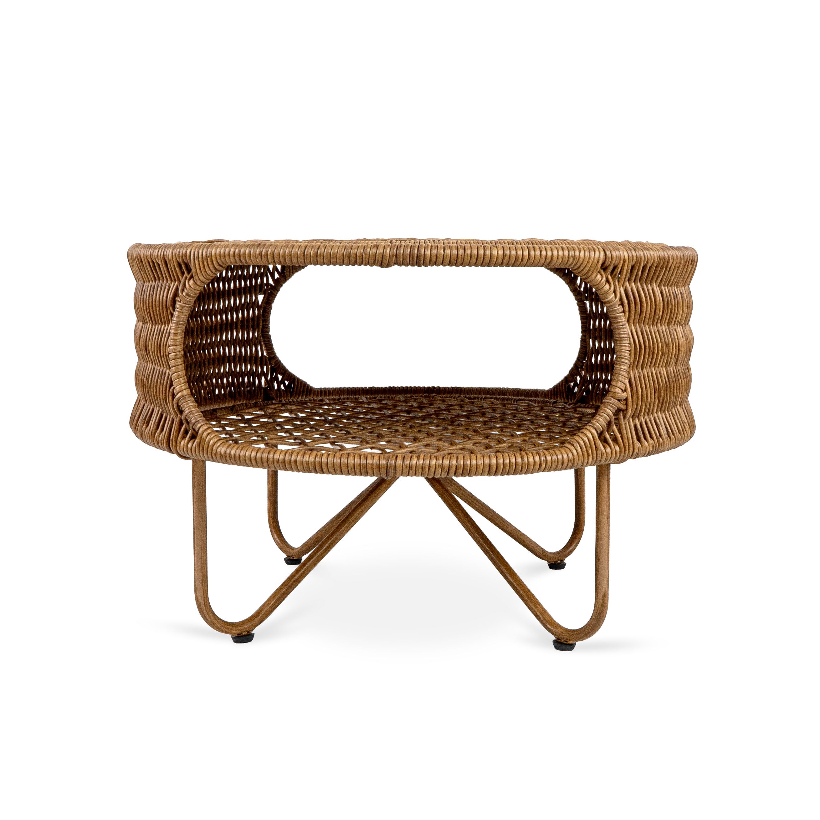 CANYA COFFEE TABLE