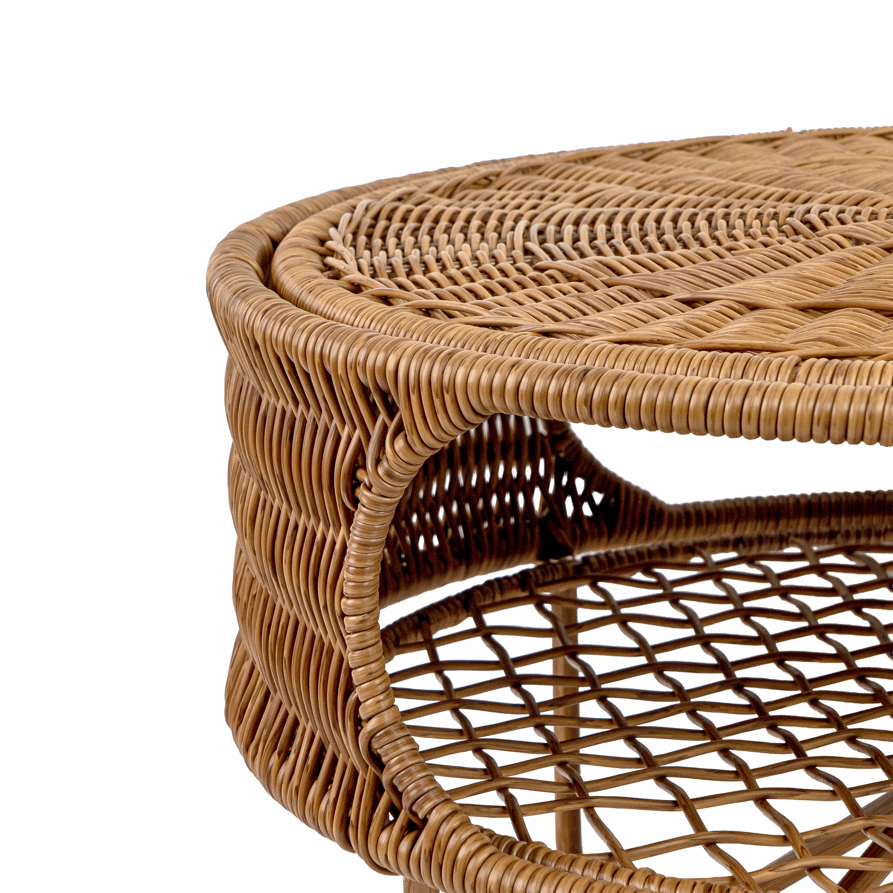 CANYA COFFEE TABLE