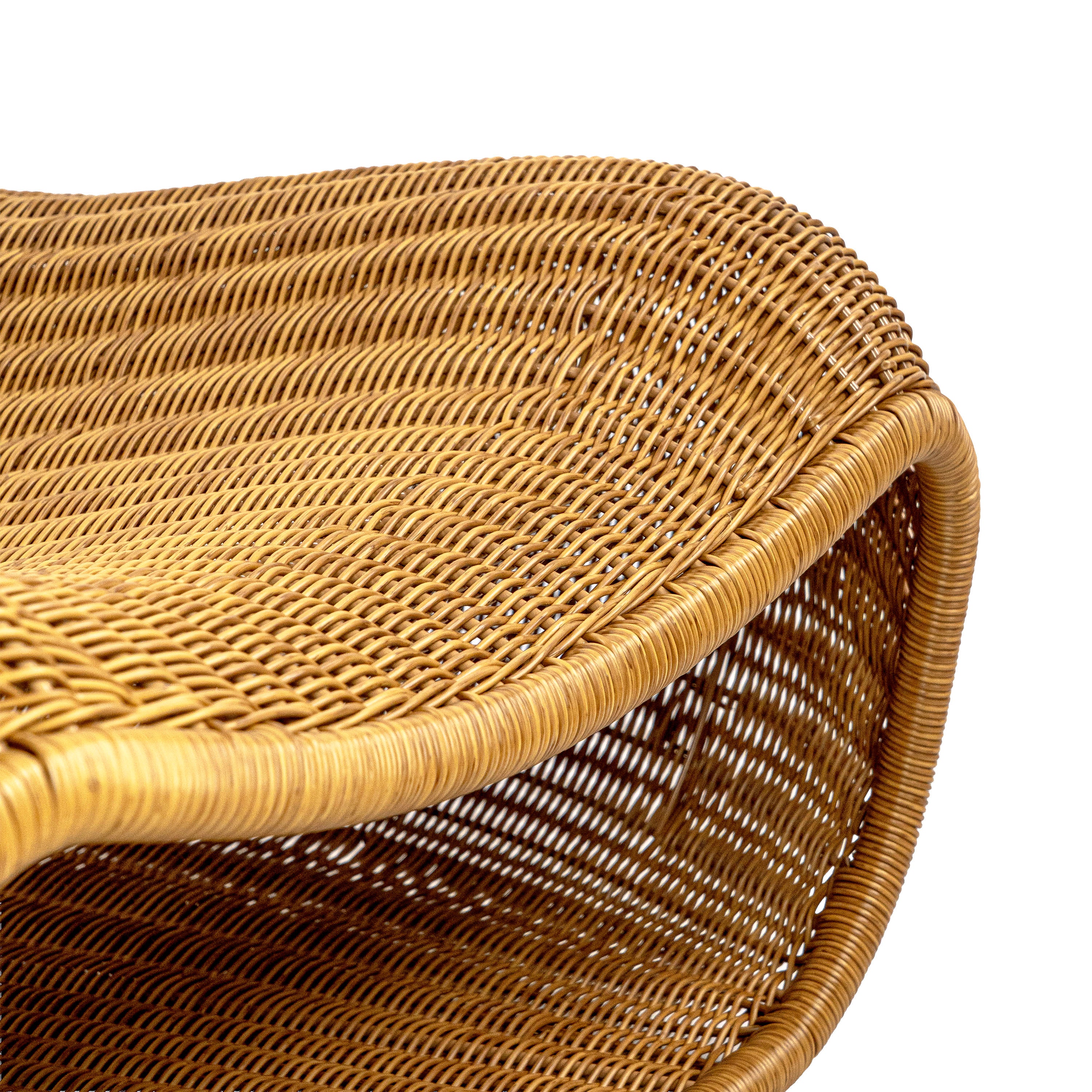MULKI SOFA/ LOUNGER