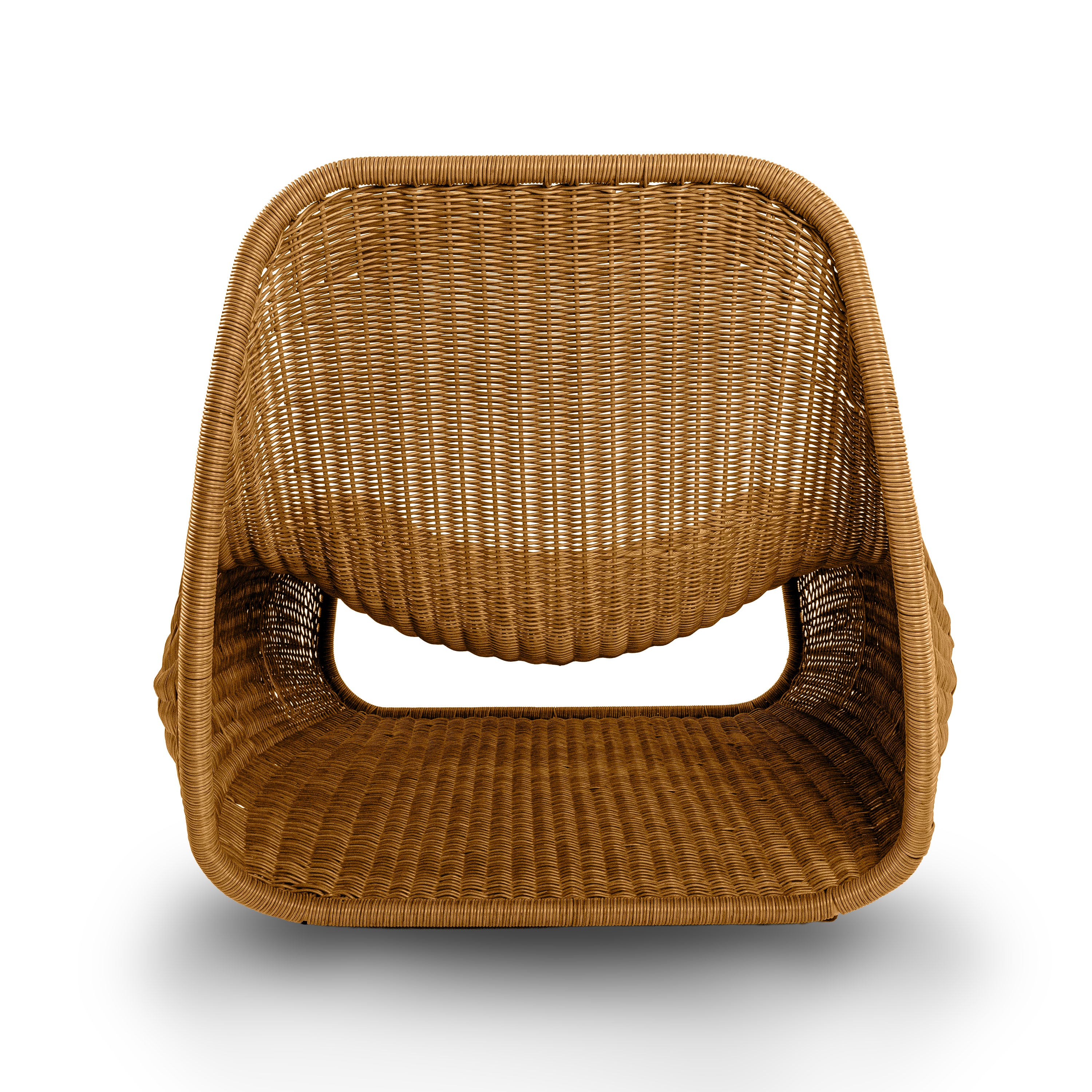 MULKI SOFA/ LOUNGER