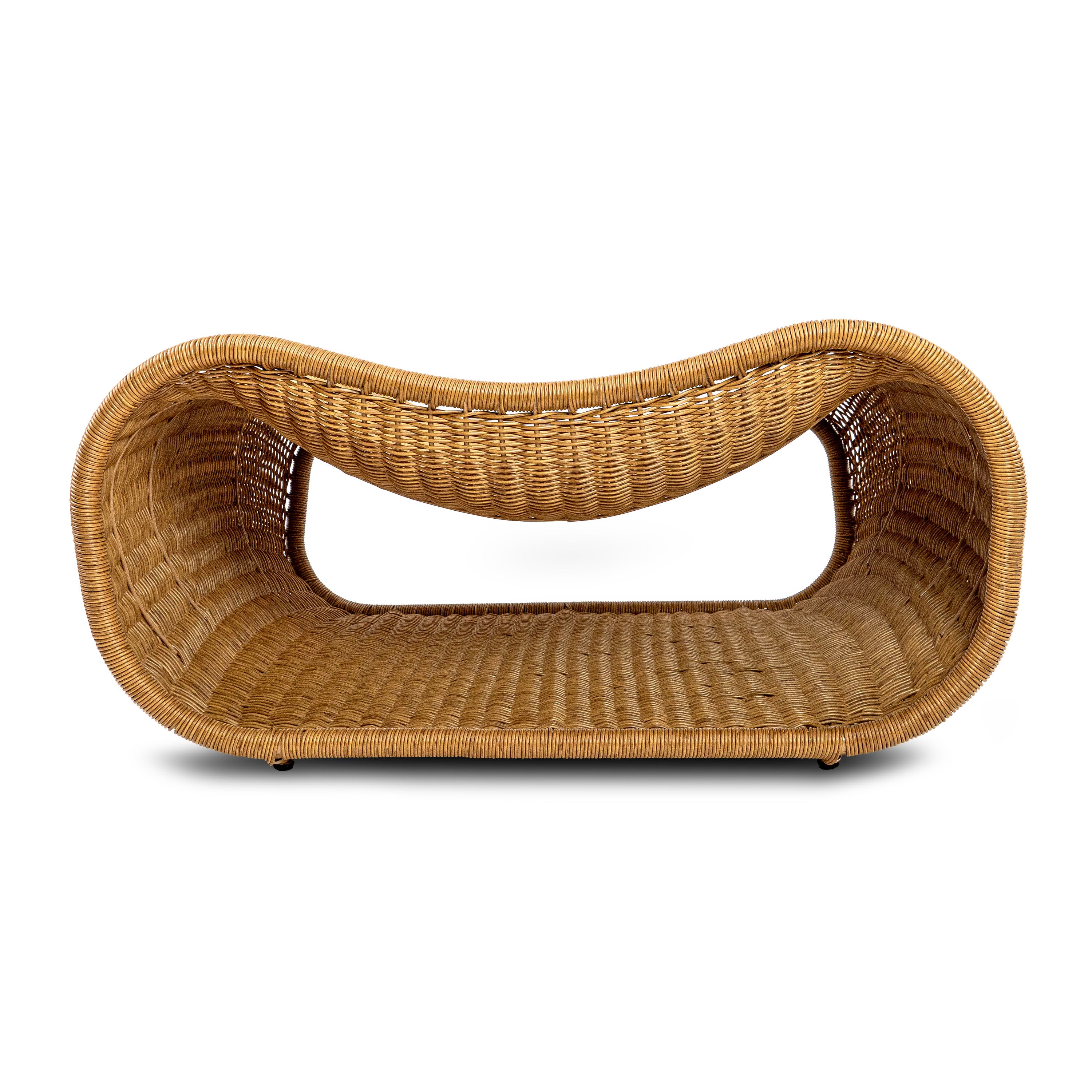 MULKI SOFA/ LOUNGER