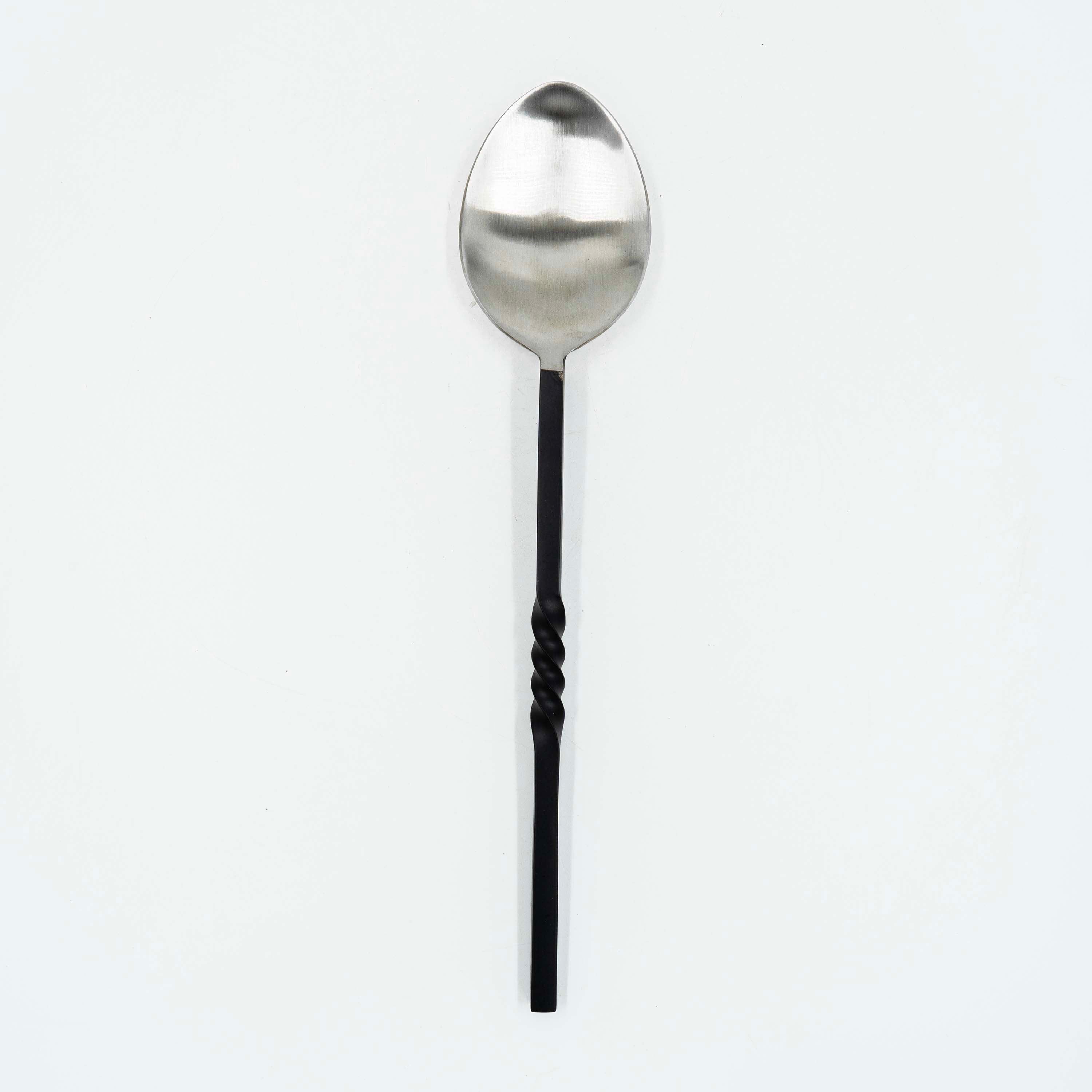 Selandia Salad Server (Set of 2)