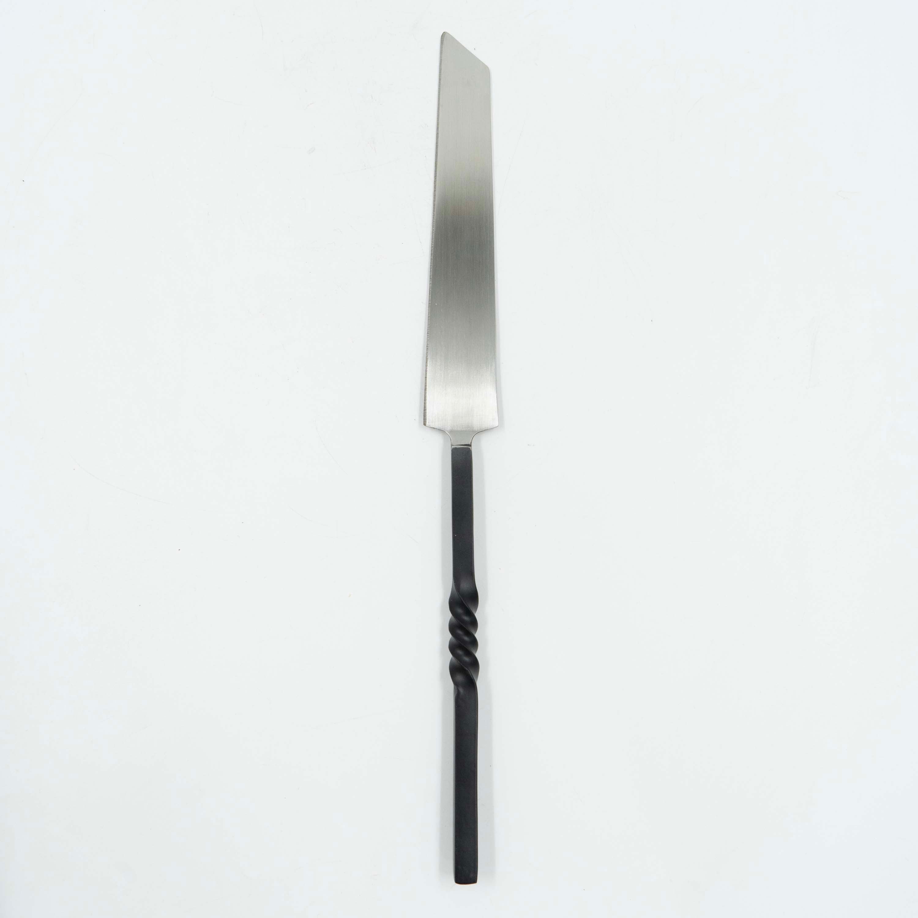 Selandia Cake Server (Set of 2)