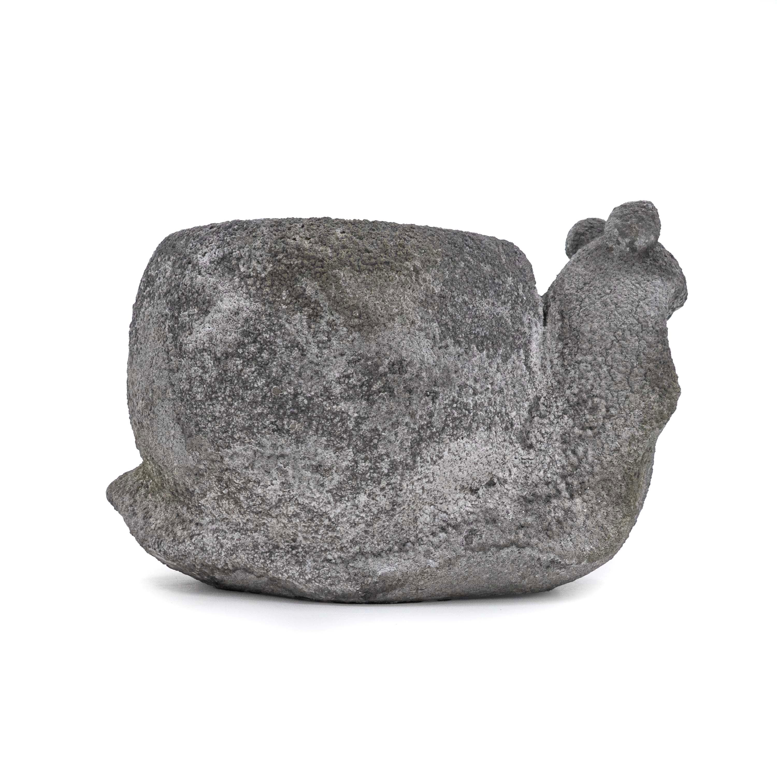 DRIFA SNAIL POT