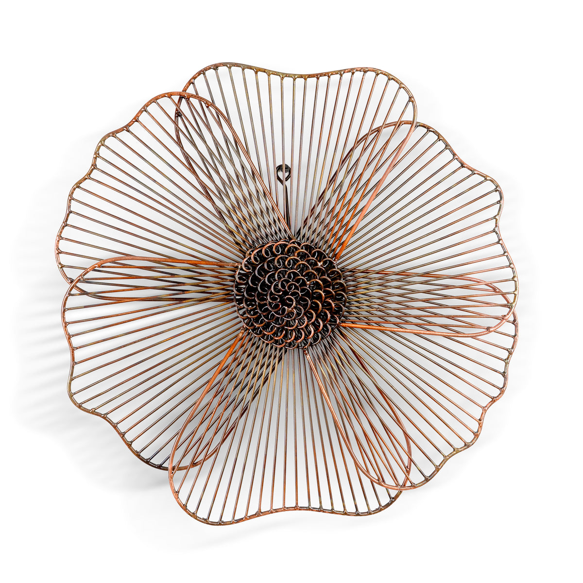 WALLFLOWER DECOR