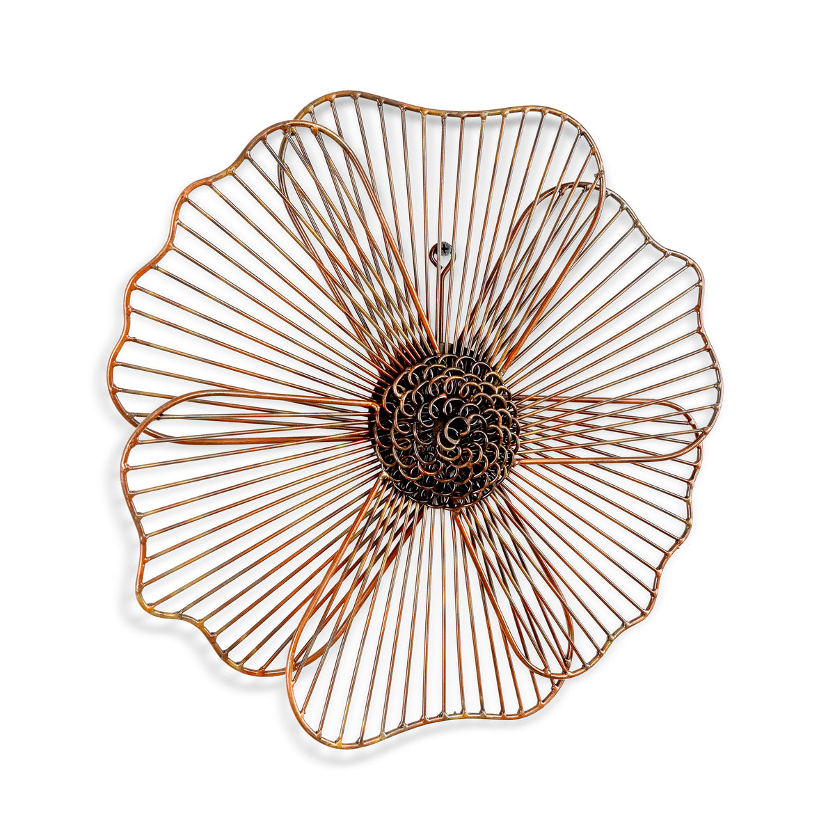 WALLFLOWER DECOR