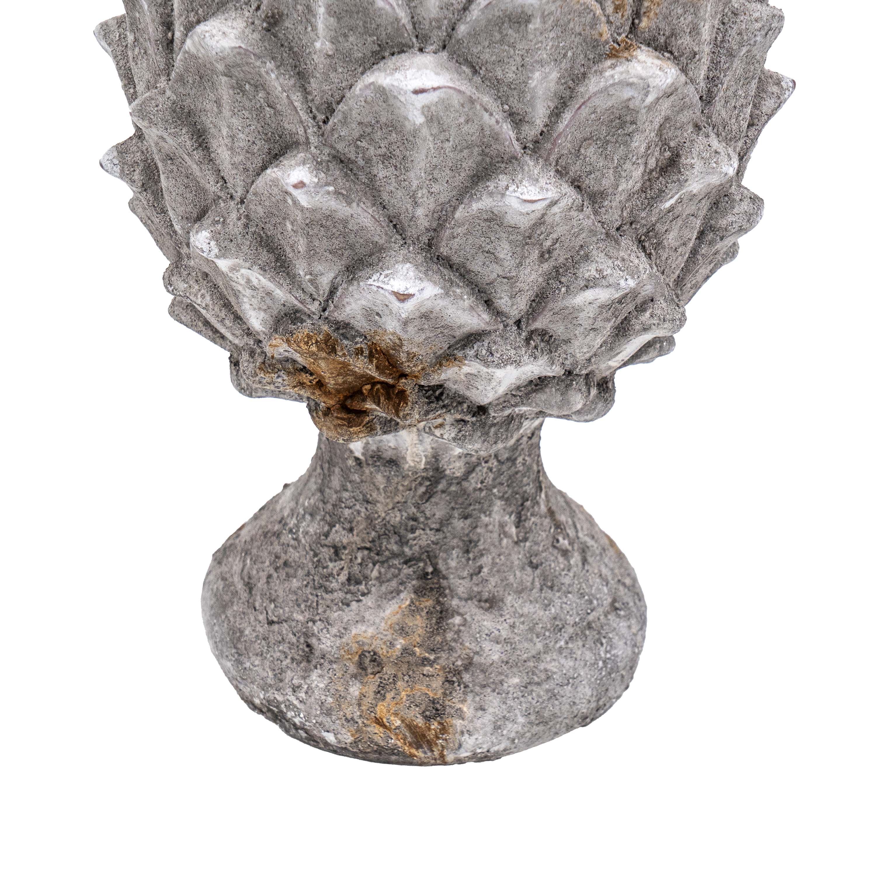 DRIFA PINUS FINIAL DECOR