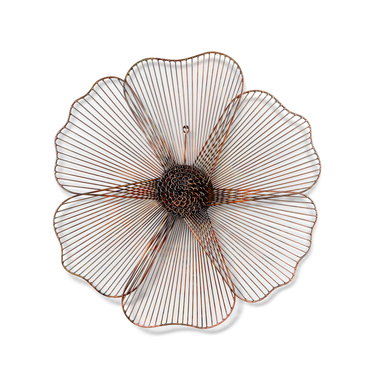 WALLFLOWER DECOR