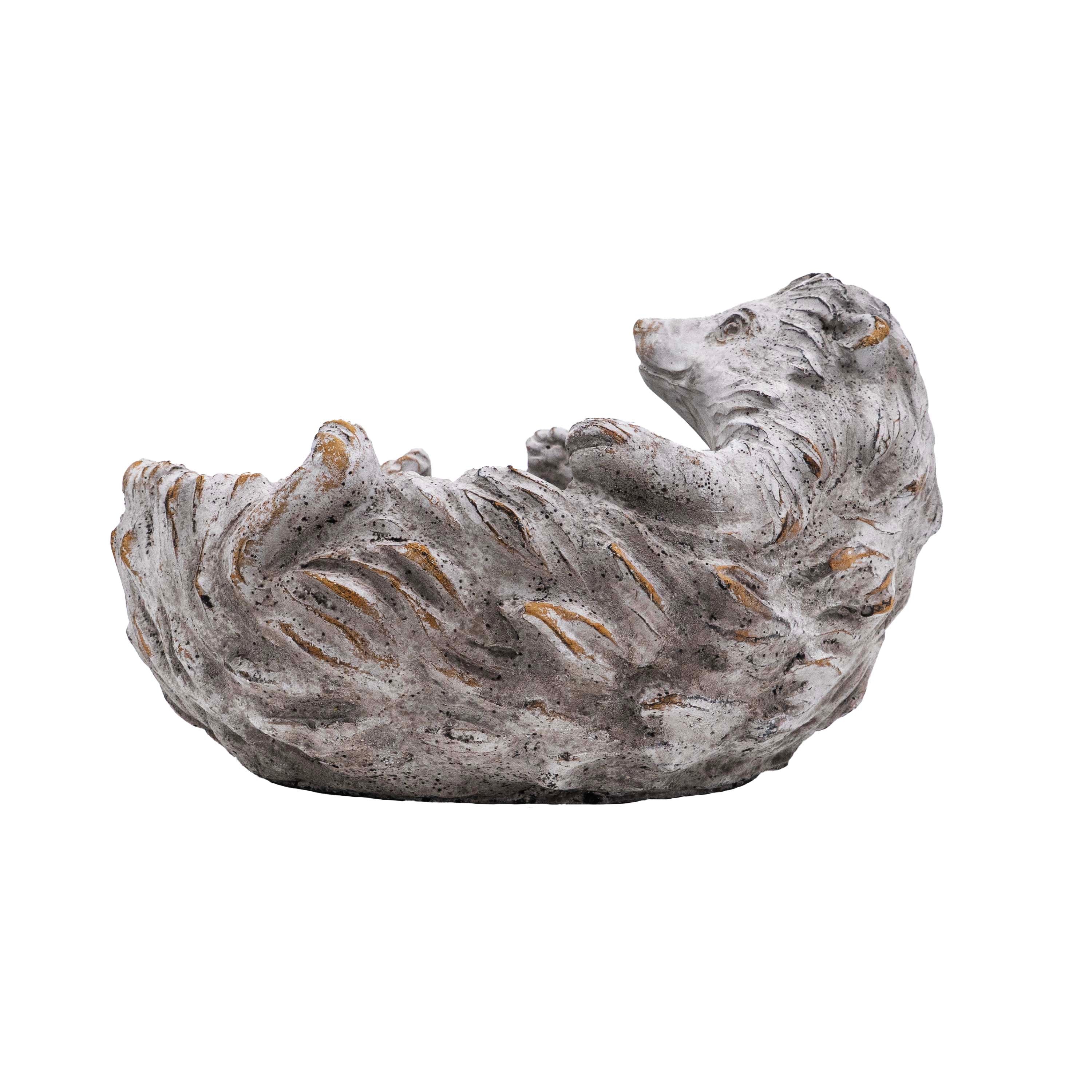 DRIFA SLOTH POT