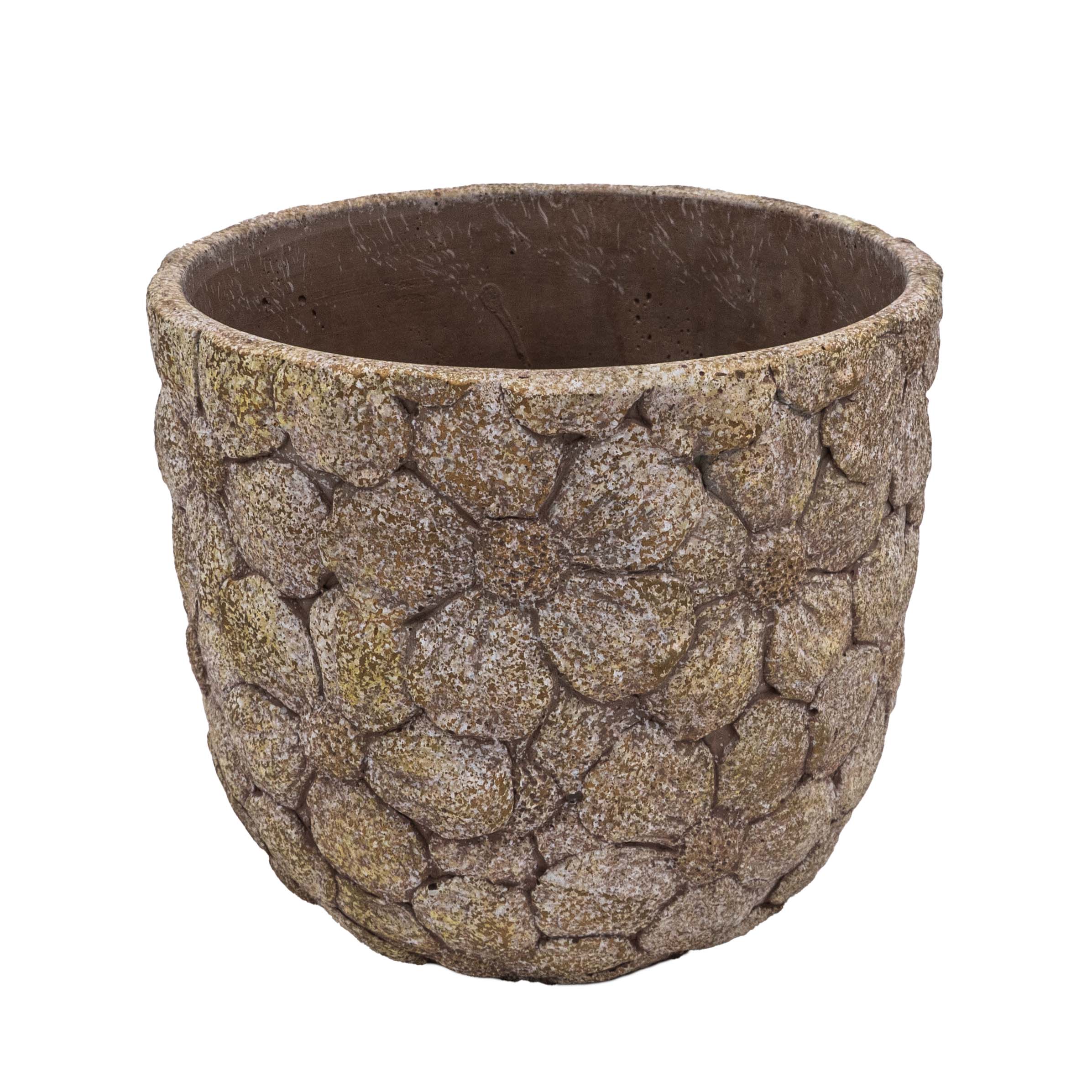DRIFA CACHE POT