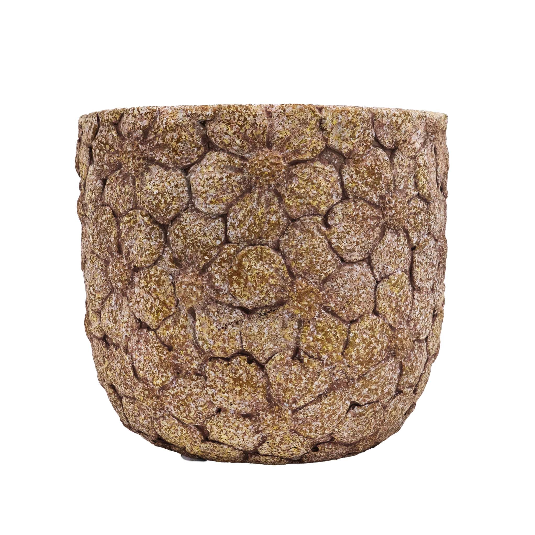 DRIFA CACHE POT