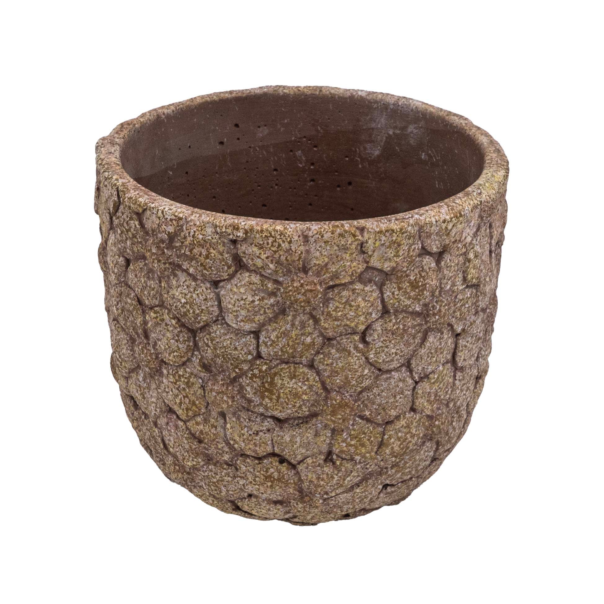 DRIFA CACHE POT