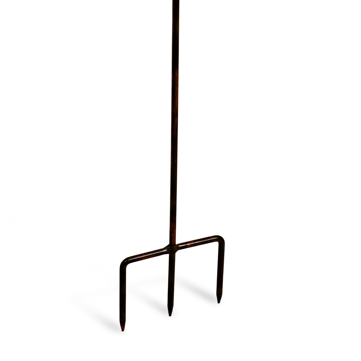 Twisted Vine and Twisted Vine 1 Pedestal