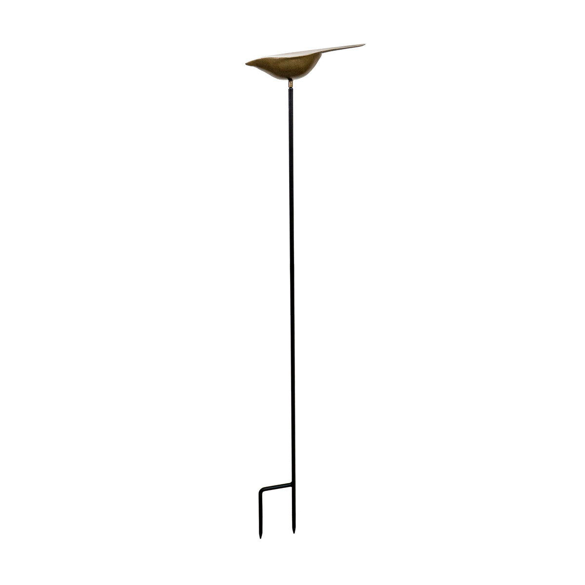 Sky Perch Sculpture