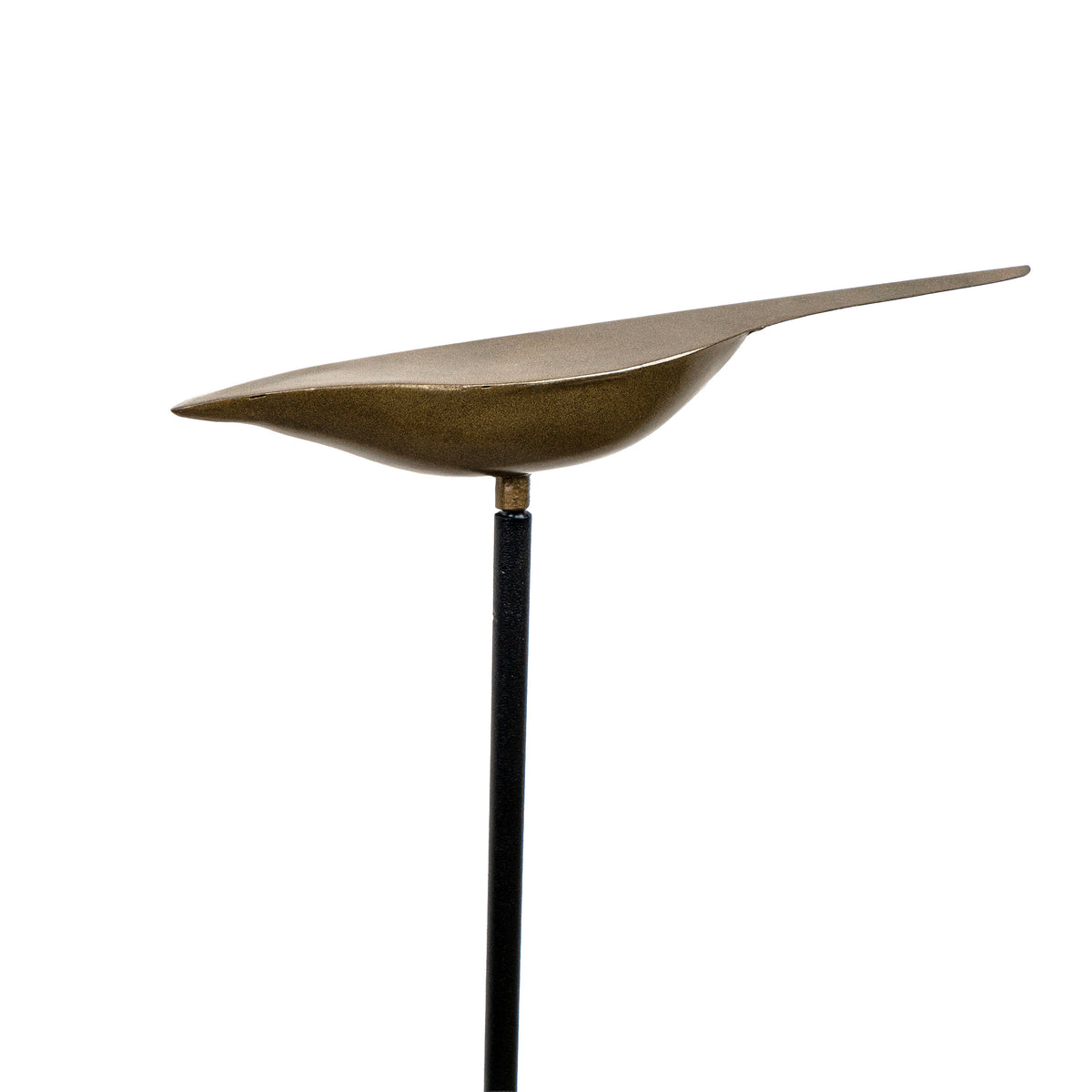 Sky Perch Sculpture