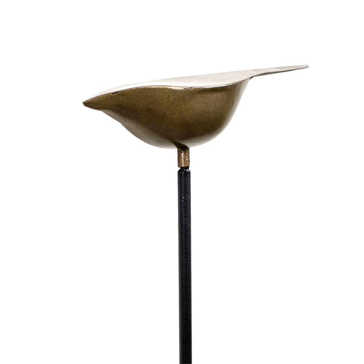 Sky Perch Sculpture