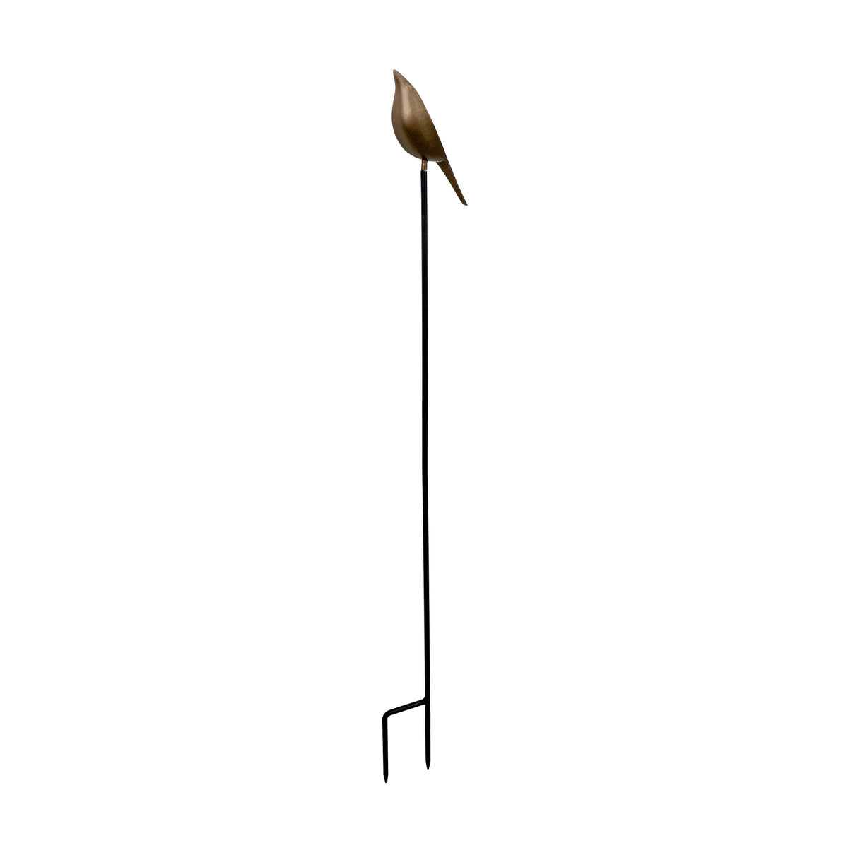 Sky Perch 1 Sculpture