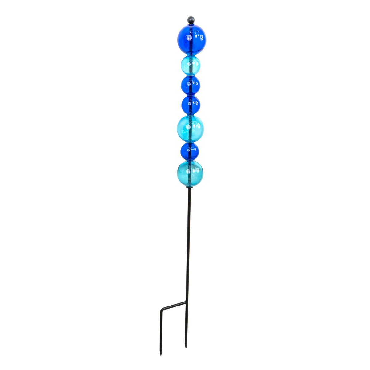 Ocean Bead