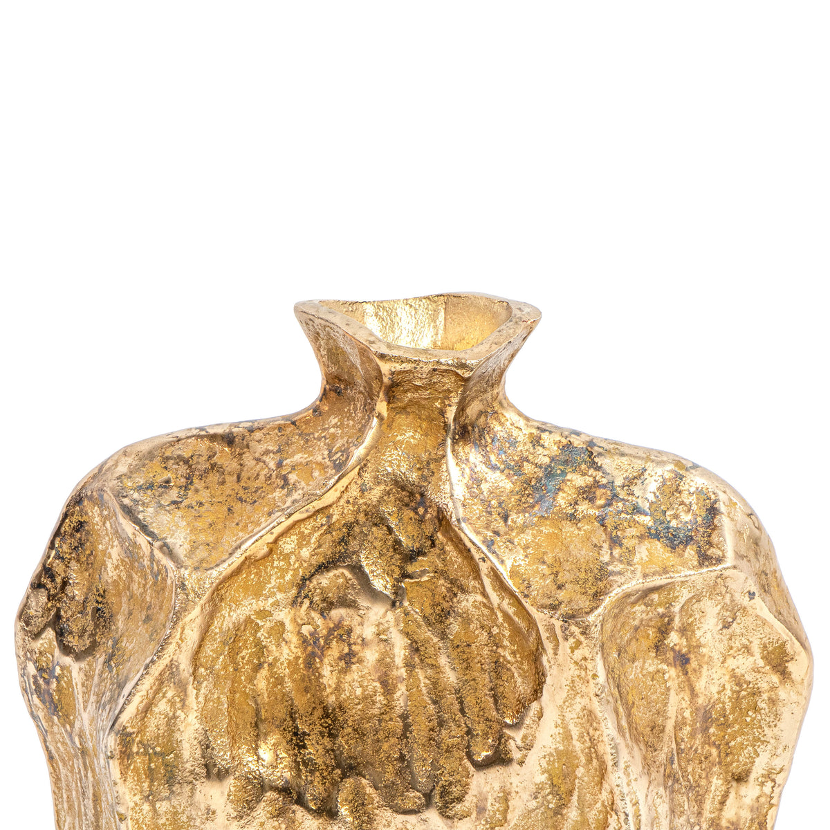 ARYA VASES